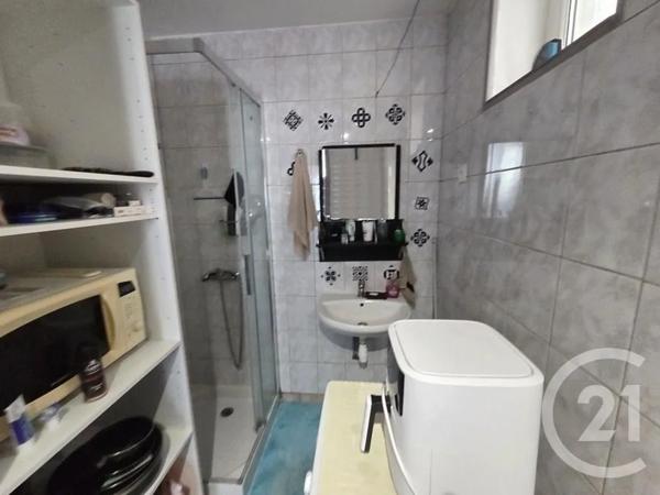 Immeuble à vendre  120 m 2   IMPHY  - 58