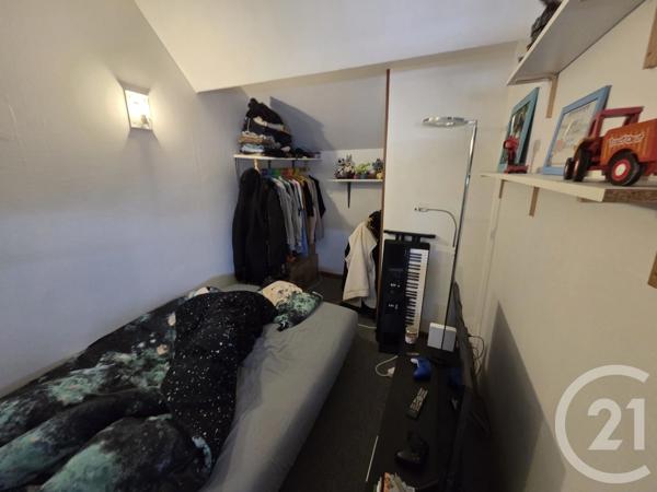 Immeuble à vendre  120 m 2   IMPHY  - 58
