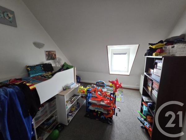 Immeuble à vendre  120 m 2   IMPHY  - 58