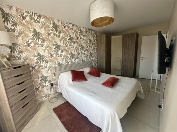 Maison
                                                                                                                                                                                                                                                                                                                        4 pièce(s)                                                                                                                                                                                                          3 chambre(s)                                                                                                                                                                                                          87.21  m²