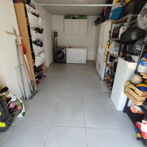 Maison
                                                                                                                                                                                                                                                                                                                        4 pièce(s)                                                                                                                                                                                                          3 chambre(s)                                                                                                                                                                                                          87.21  m²