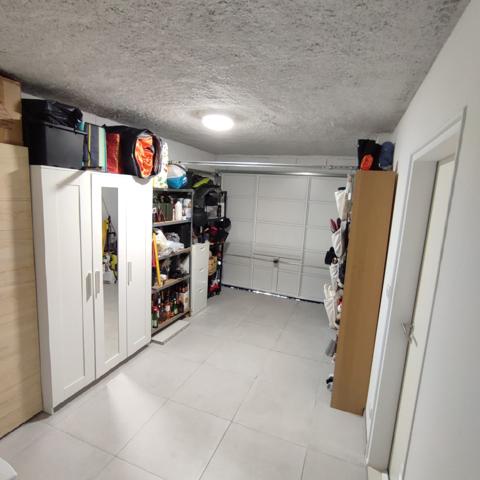 Maison
                                                                                                                                                                                                                                                                                                                        4 pièce(s)                                                                                                                                                                                                          3 chambre(s)                                                                                                                                                                                                          87.21  m²
