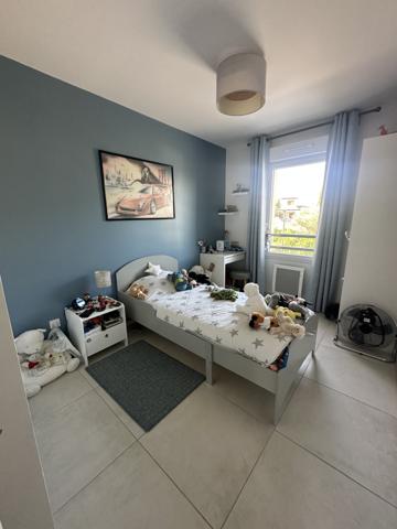 Maison
                                                                                                                                                                                                                                                                                                                        4 pièce(s)                                                                                                                                                                                                          3 chambre(s)                                                                                                                                                                                                          87.21  m²