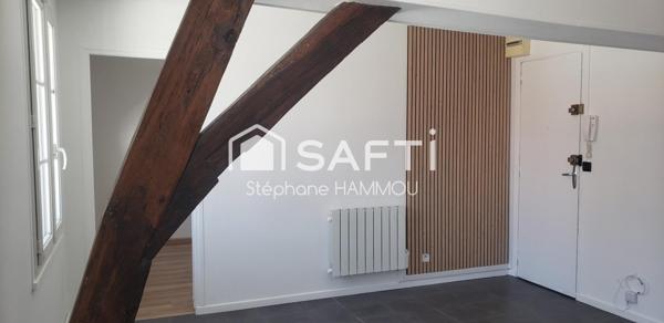 Idéal 1ère Acquisition ou investissement locatif