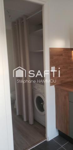 Idéal 1ère Acquisition ou investissement locatif