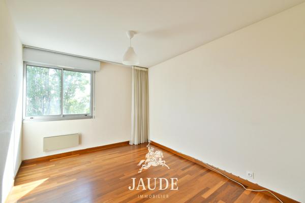 Appartement T2 bis de 55 m² avec parking et cave,PAul Bert Chamalières Détails des diagnostics énergétiques