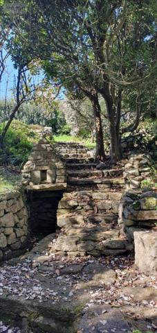 Maison à vendre à Porspoder dans le Finistère (29840), ref : 29055-1090306