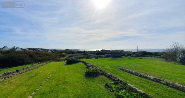 Maison à vendre à Porspoder dans le Finistère (29840), ref : 29055-1090306