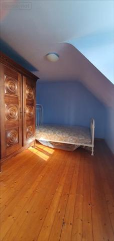 Maison à vendre à Porspoder dans le Finistère (29840), ref : 29055-1090306