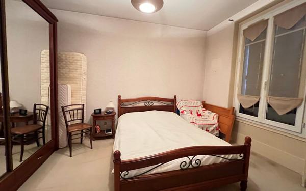 Maison à vendre    5 pièces •  Chelles