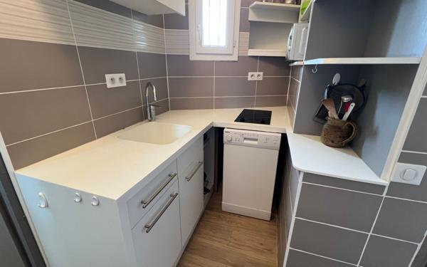 Appartement à vendre    3 pièces • 72,70 m2 Biarritz