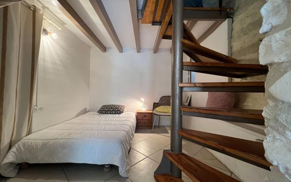 Appartement à vendre    3 pièces • 72,70 m2 Biarritz