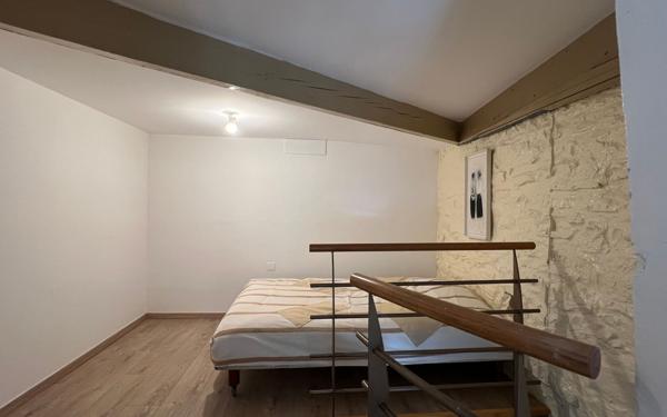 Appartement à vendre    3 pièces • 72,70 m2 Biarritz