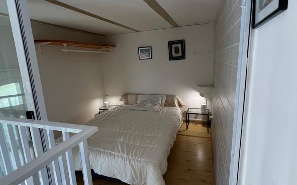 Appartement à vendre    3 pièces • 72,70 m2 Biarritz