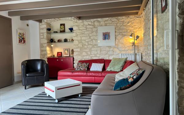 Appartement à vendre    3 pièces • 72,70 m2 Biarritz