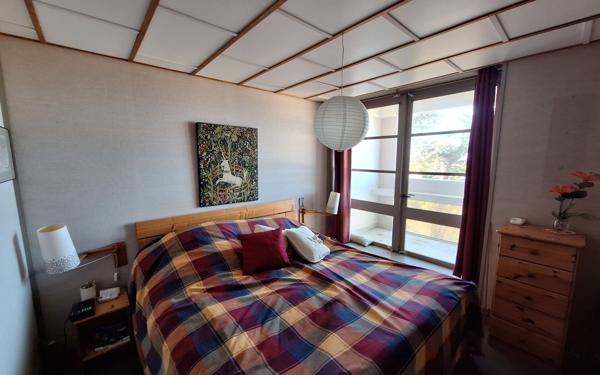 Appartement à vendre    2 pièces • 56 m2 Trébeurden