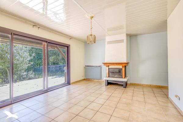 Maison à vendre |  Lège-Cap-Ferret |  4 pièces | 78,6 m²