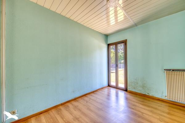 Maison à vendre |  Lège-Cap-Ferret |  4 pièces | 78,6 m²