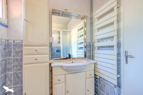 Maison à vendre |  Lège-Cap-Ferret |  4 pièces | 78,6 m²