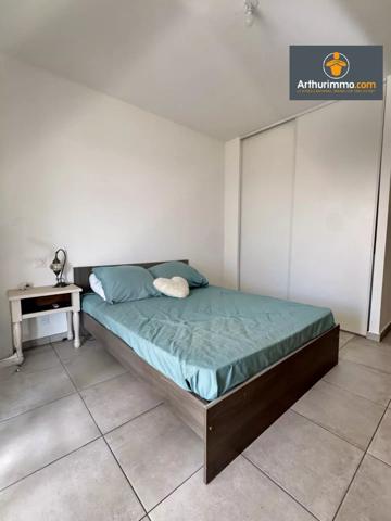 Vente Appartement 3 pièces 70 m2 à Propriano