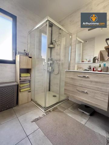 Vente Appartement 3 pièces 70 m2 à Propriano