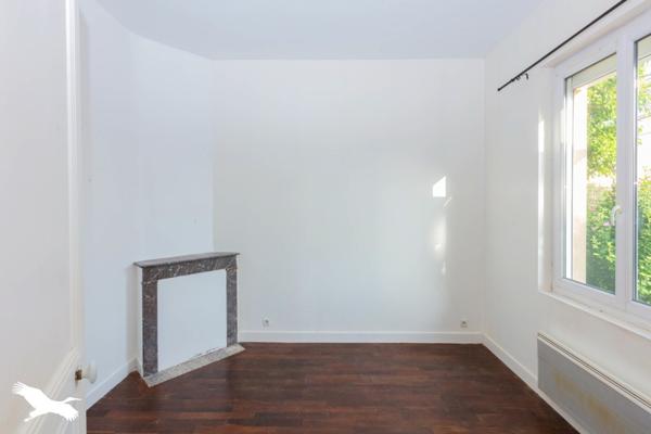 Maison à vendre |  Auch |  3 pièces | 64 m²