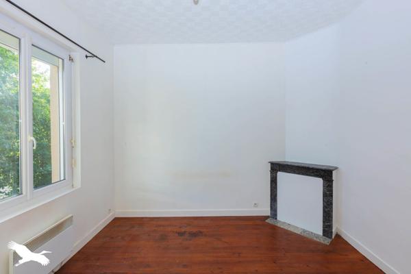 Maison à vendre |  Auch |  3 pièces | 64 m²