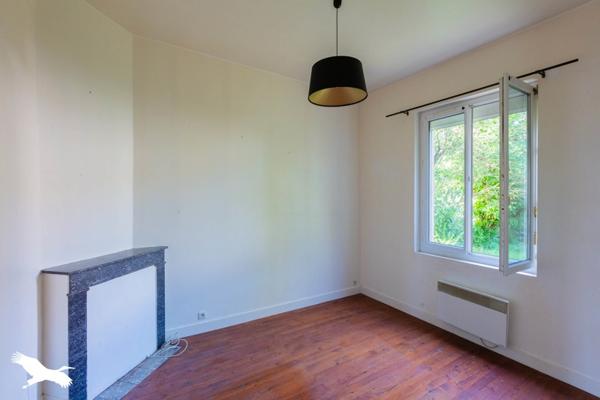 Maison à vendre |  Auch |  3 pièces | 64 m²