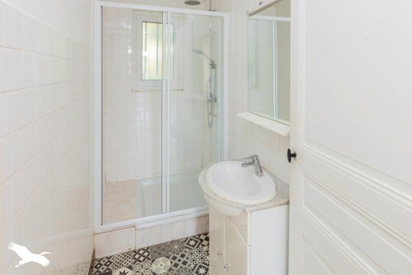 Maison à vendre |  Auch |  3 pièces | 64 m²