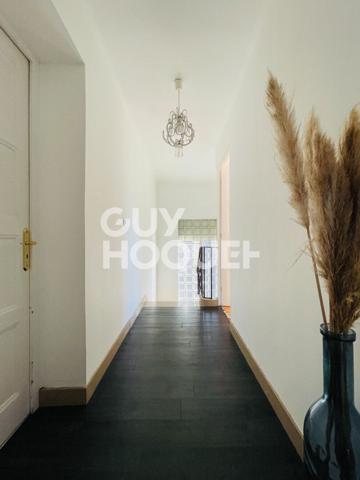 Maison Rive De Gier 5 pièce(s) 178 m2