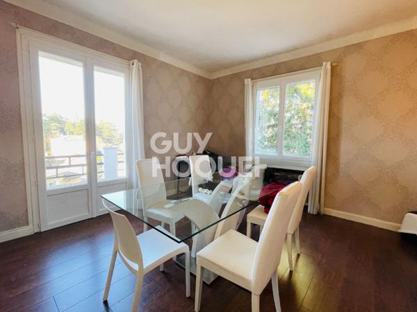 Maison Rive De Gier 5 pièce(s) 178 m2