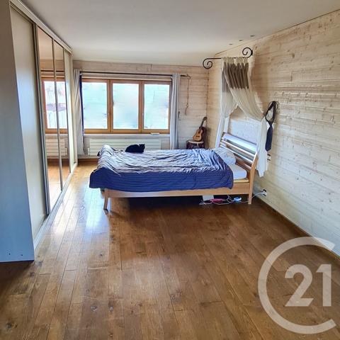 Maison à vendre  6 pièces - 152 m2 BERCK - 62