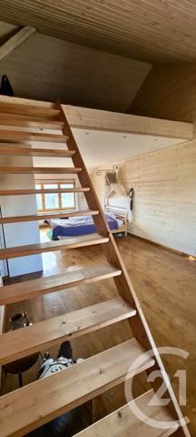 Maison à vendre  6 pièces - 152 m2 BERCK - 62