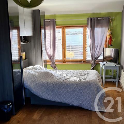 Maison à vendre  6 pièces - 152 m2 BERCK - 62