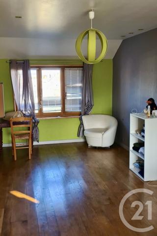 Maison à vendre  6 pièces - 152 m2 BERCK - 62