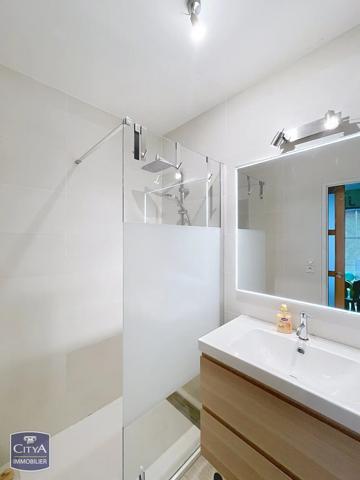 Maison à vendre 9 pièces 212.26m² Lucé (28110)