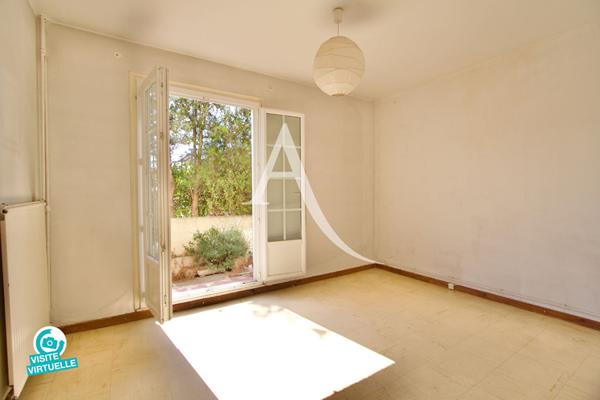 À vendre - Maison sur 3 niveaux - Maurin