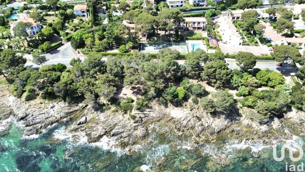 Local commercial à vendre 