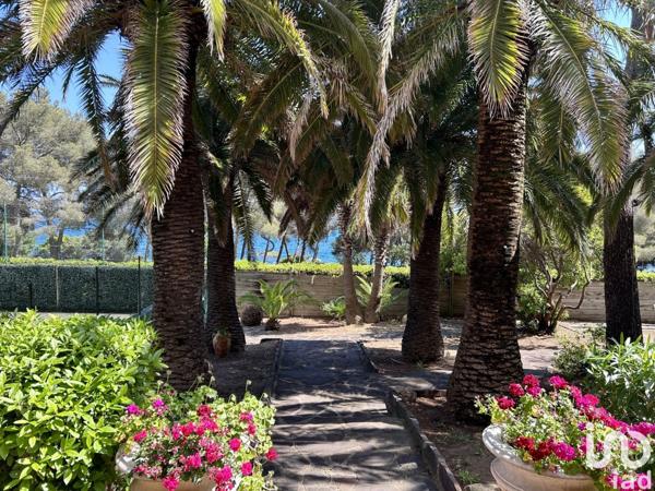 Local commercial à vendre 