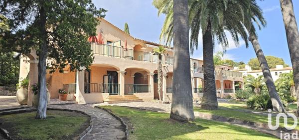 Local commercial à vendre 