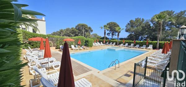 Local commercial à vendre 