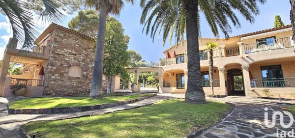 Local commercial à vendre 