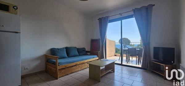 Local commercial à vendre 