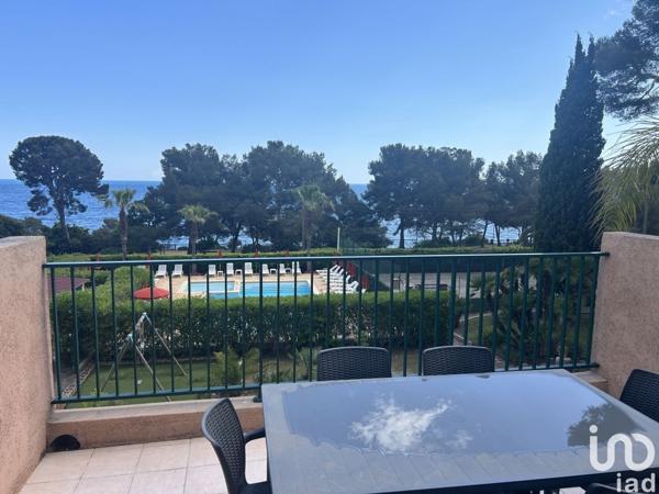 Local commercial à vendre 