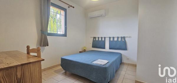 Local commercial à vendre 