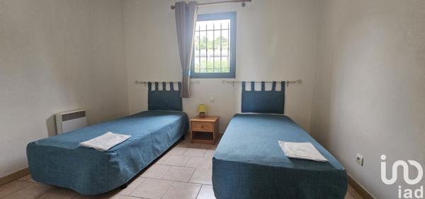 Local commercial à vendre 