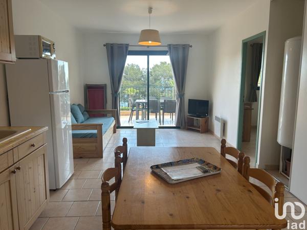 Local commercial à vendre 