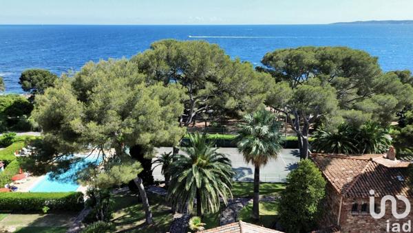 Local commercial à vendre 