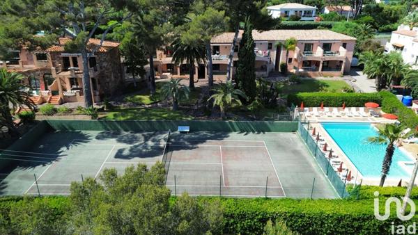 Local commercial à vendre 