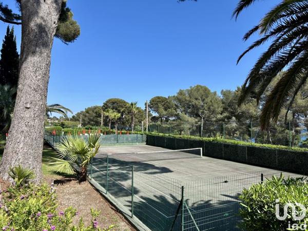 Local commercial à vendre 